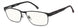 Carrera CFLEX06 Eyeglasses