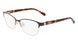 Nine West NW8014 Eyeglasses