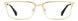 0J5G-00 - GOLD