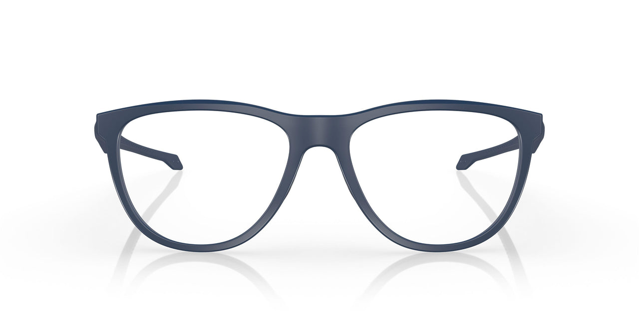 805603 - Blue