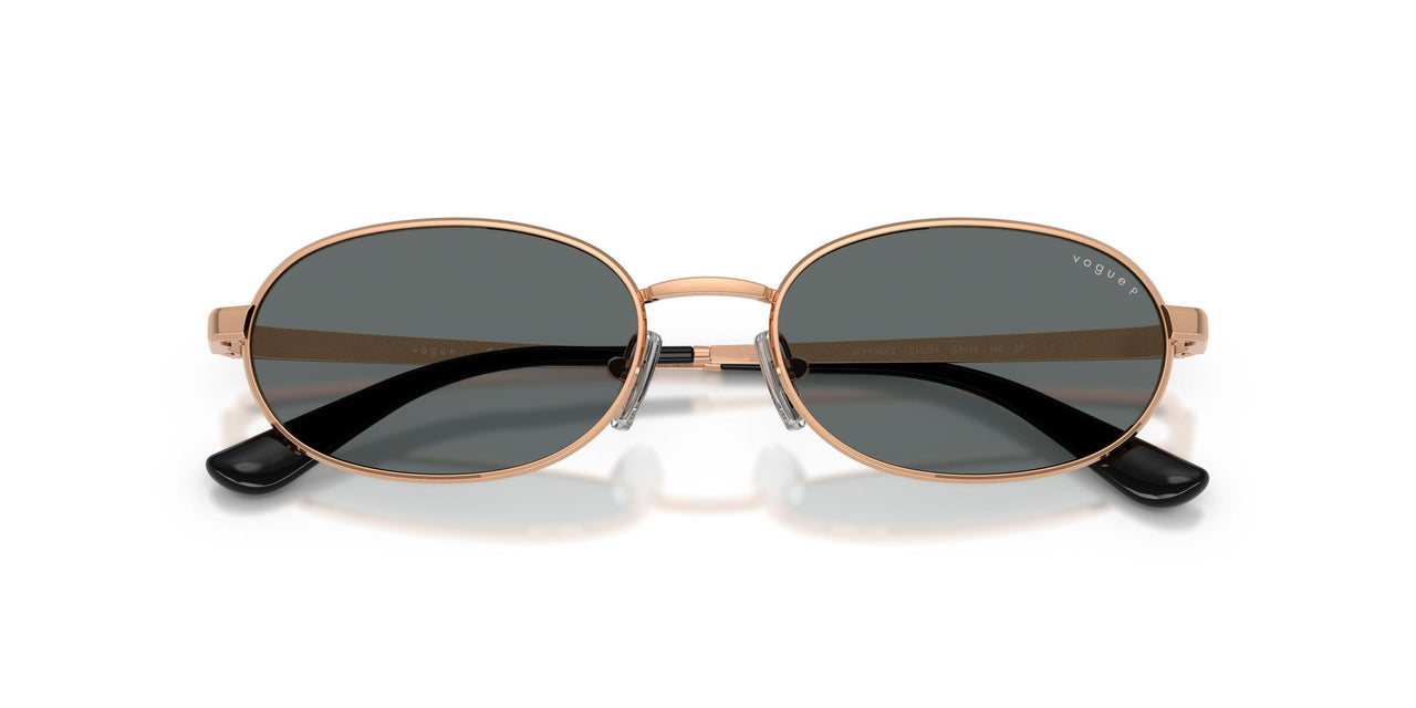 515281 - Gold - Dark Grey Polar