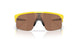 901028 - Yellow - Prizm Tungsten
