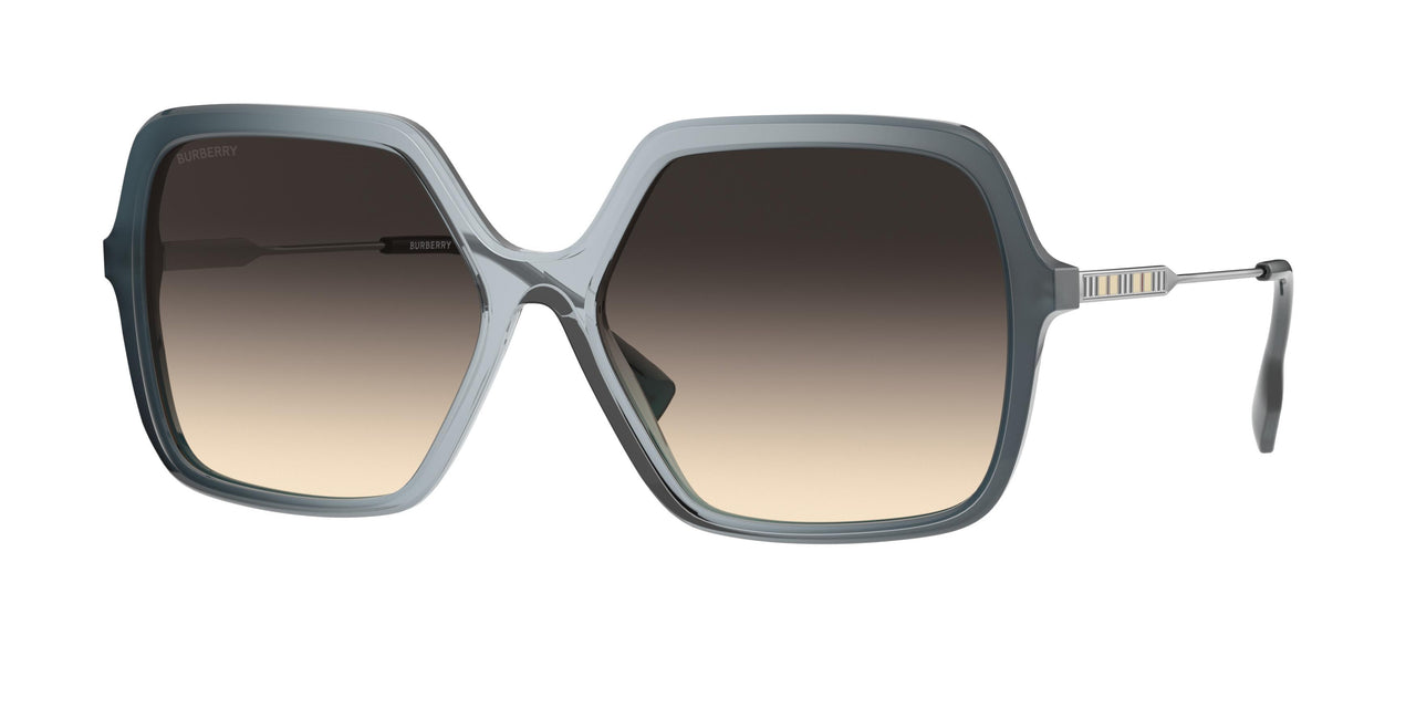 Burberry Isabella 4324 Sunglasses