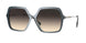 Burberry Isabella 4324 Sunglasses