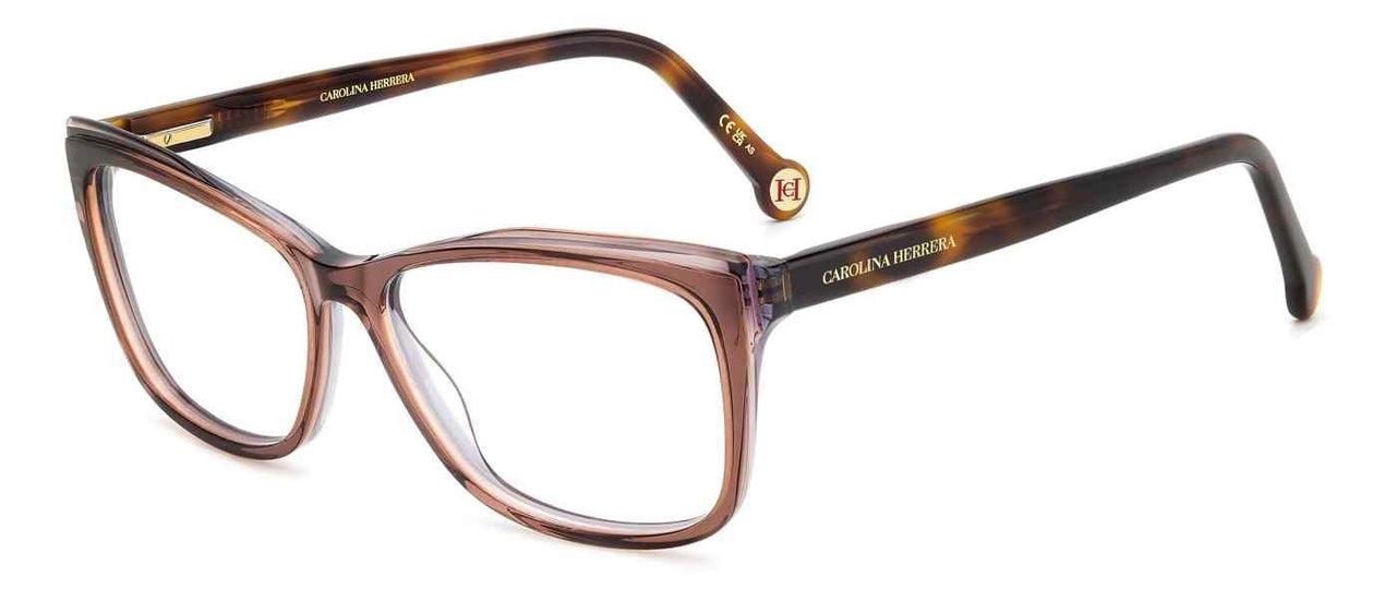 0NUX-00 - BROWNGREY