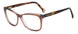 0NUX-00 - BROWNGREY