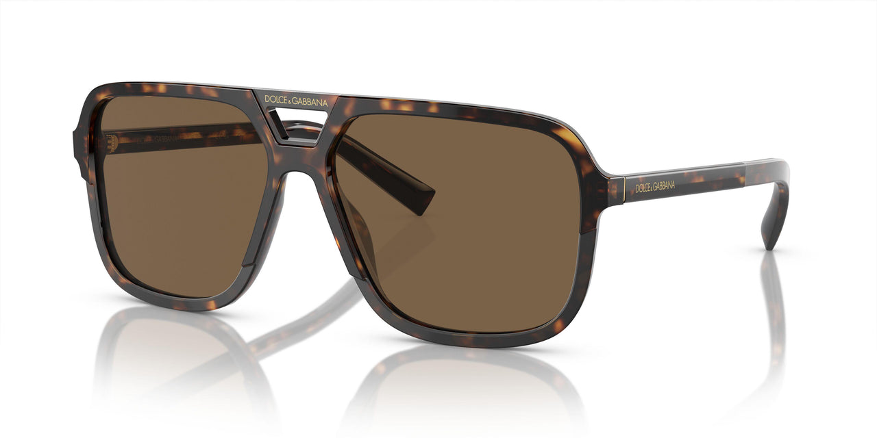 502/73 - Brown