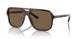 502/73 - Brown
