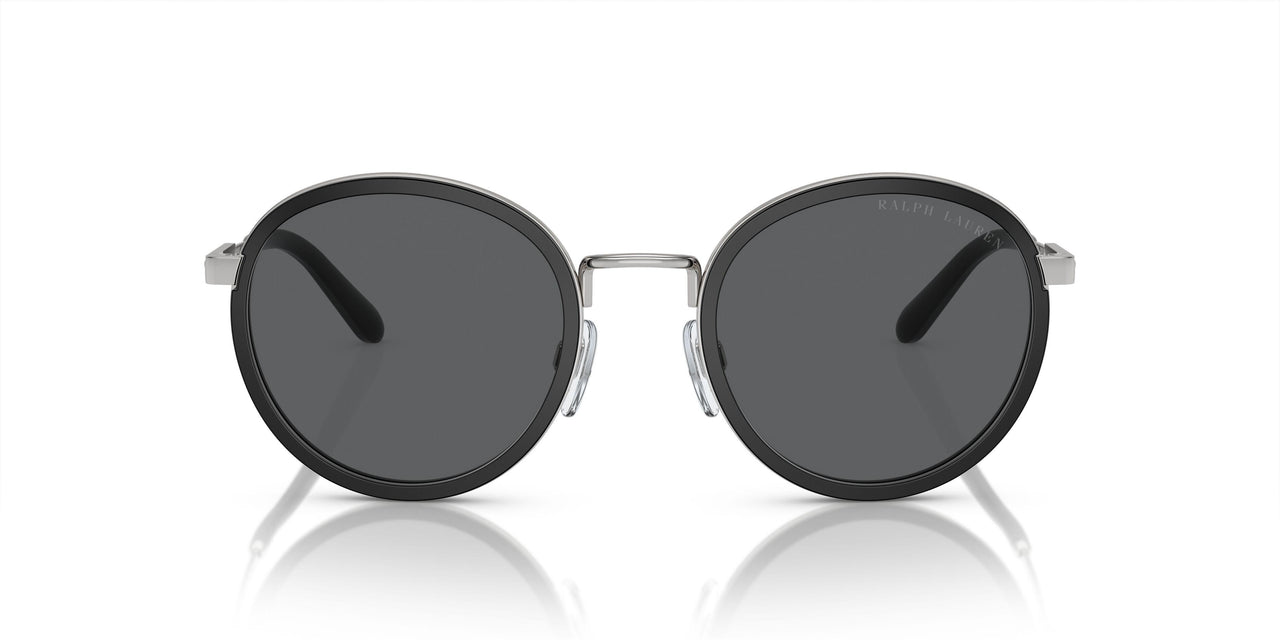 9001B1 - Black - Grey