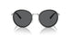 9001B1 - Black - Grey