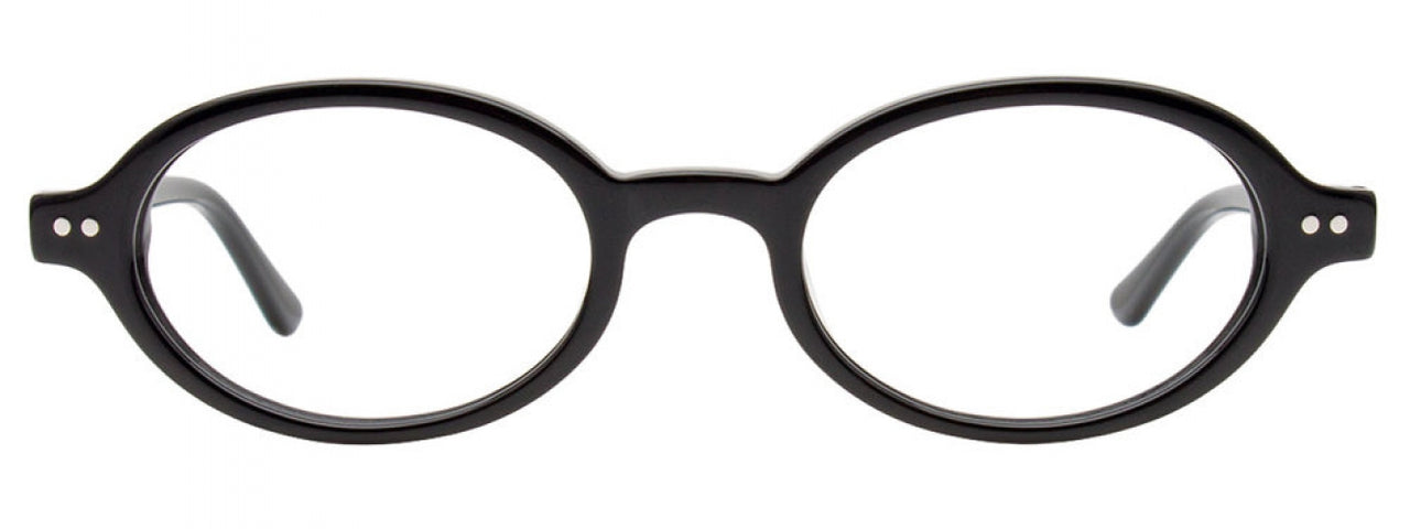 90 - Black