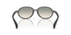 50072C - Grey - Light Brown Grad Light Green
