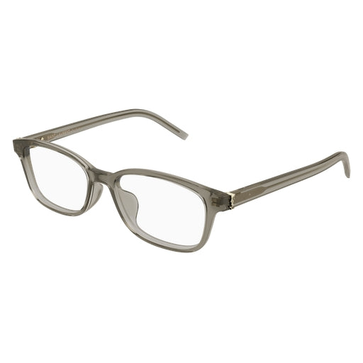 Saint Laurent SL M151/J Eyeglasses
