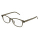 Saint Laurent SL M151/J Eyeglasses