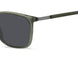 01ED-IR - GREEN - Grey