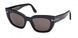 Tom Ford 1190 Sunglasses
