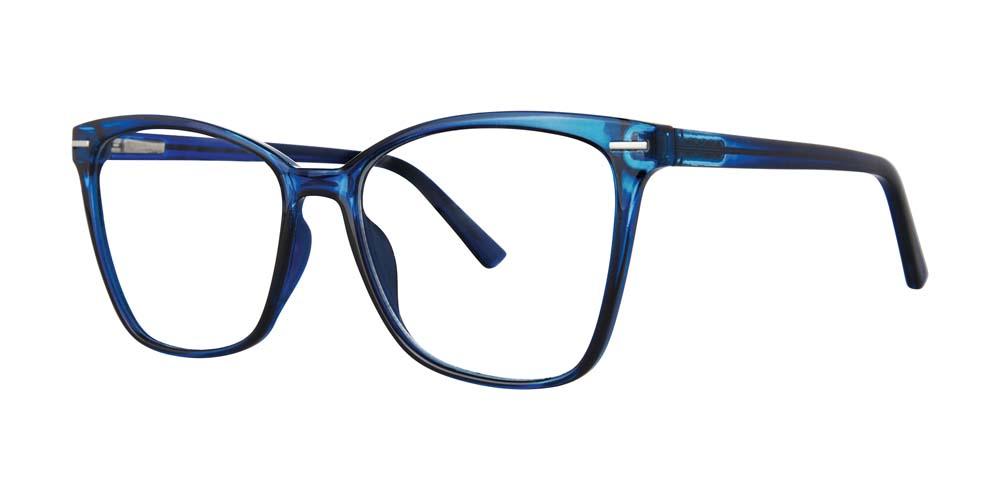 PLASTICS II APPOINT Eyeglasses