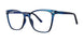 PLASTICS II APPOINT Eyeglasses