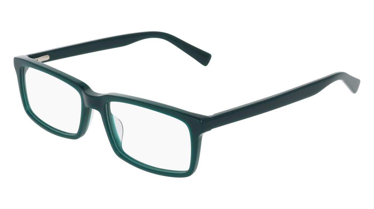 Marchon NYC M 3034 Eyeglasses