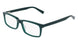 Marchon NYC M 3034 Eyeglasses