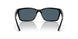 908103 - Black - Gray 580p
