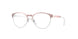 Oakley Doting 3005 Eyeglasses