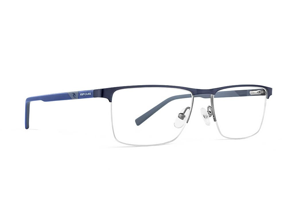 Rip Curl RC2090 Eyeglasses