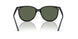 601/71 - Black - Dark Green