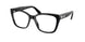Swarovski 2008 Eyeglasses