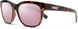 Suncloud 205297 Affect Sunglasses