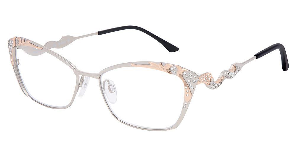 Diva 5612 Eyeglasses