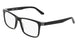 Dragon DR7019 Eyeglasses