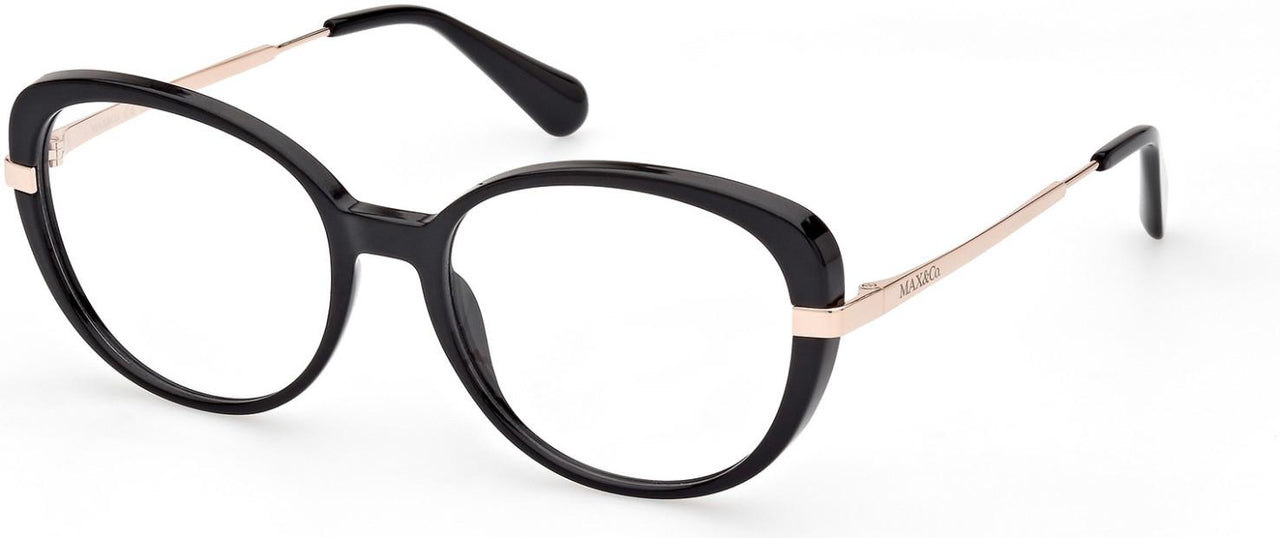 MAX & CO 5112 Eyeglasses