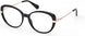 MAX & CO 5112 Eyeglasses