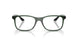 8465 - Green - Clear