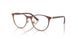 4097 - Violet - Clear