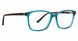 Jenny Lynn JLMAJESTIC Eyeglasses