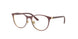Ray-Ban Junior 9552V Eyeglasses