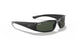 601/71 - Black - Green