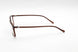 YZ4 - MATTE BROWN