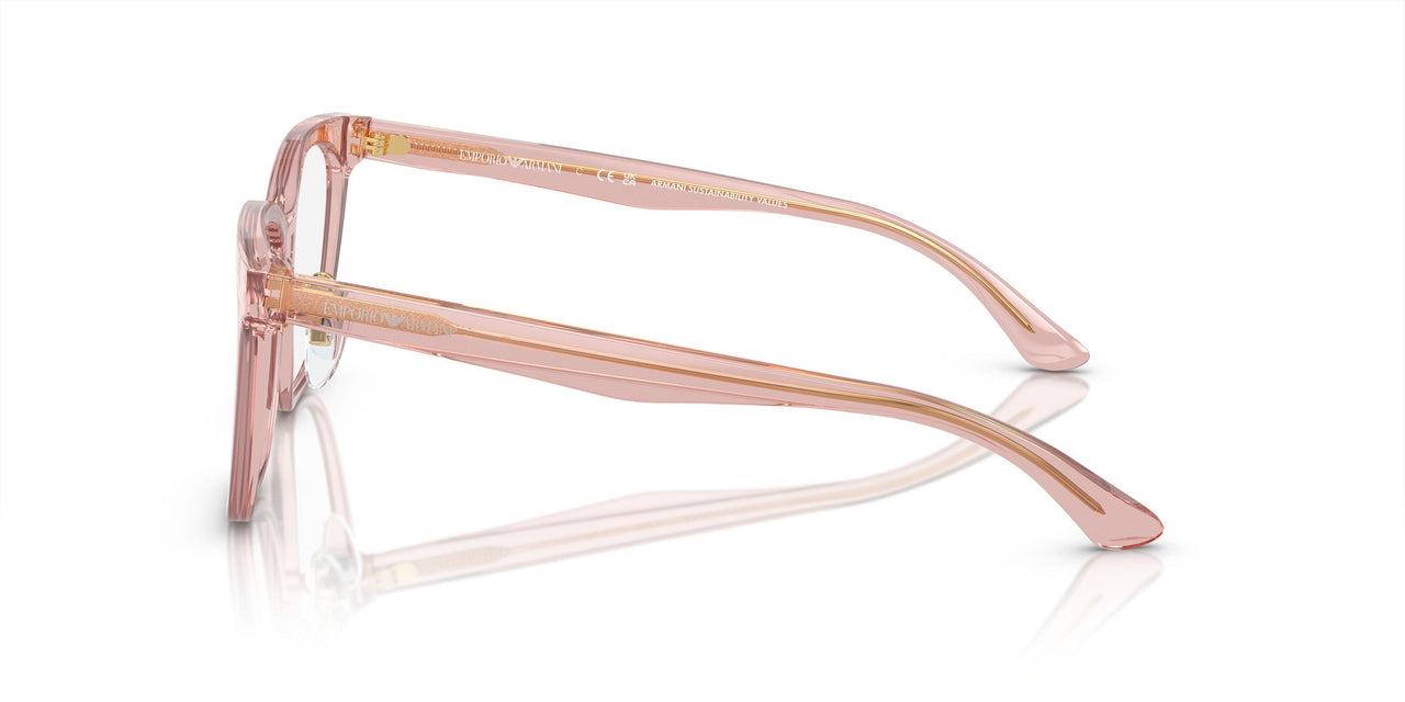 6062 - Pink
