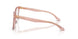 6062 - Pink