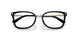 1014 - Gold