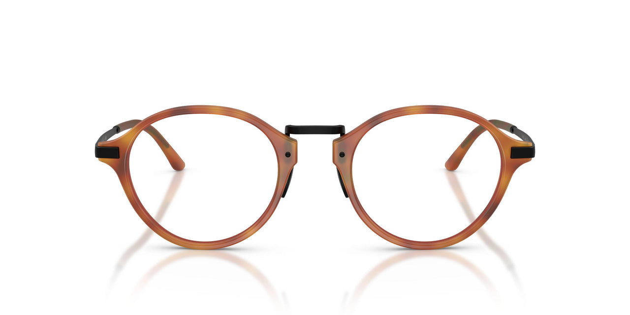 6404 - Brown