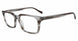 Lucky Brand VLBD433 Eyeglasses