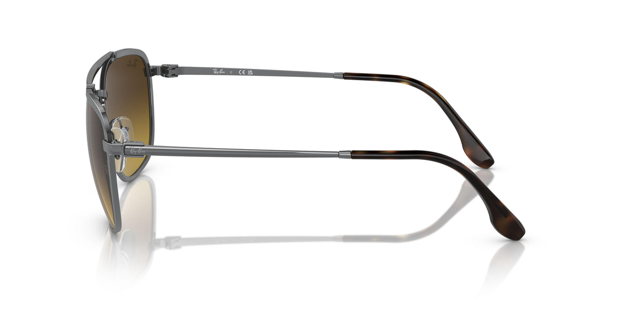 916785 - Grey - Brown
