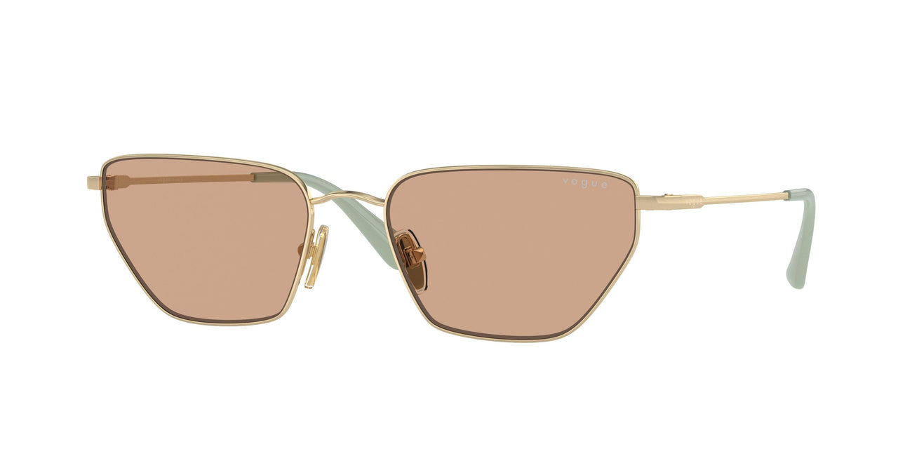 Vogue Eyewear 4316S Sunglasses