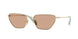 Vogue Eyewear 4316S Sunglasses