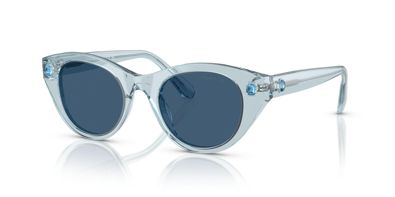 106555 - Blue - Dark Blue