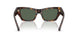 300271 - Brown - Dark Green